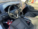 Hyundai i40 bei Reisemobile.expert - Abbildung (13 / 15)