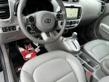 Kia Soul bei Reisemobile.expert - Abbildung (10 / 15)