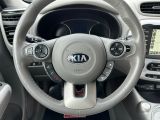 Kia Soul bei Reisemobile.expert - Abbildung (12 / 15)