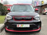 Kia Soul bei Reisemobile.expert - Abbildung (2 / 15)