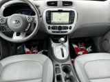 Kia Soul bei Reisemobile.expert - Abbildung (11 / 15)