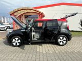 Kia Soul bei Reisemobile.expert - Abbildung (4 / 15)