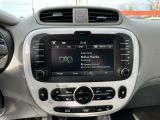 Kia Soul bei Reisemobile.expert - Abbildung (15 / 15)