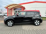 Kia Soul bei Reisemobile.expert - Abbildung (3 / 15)