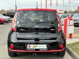 Kia Soul bei Reisemobile.expert - Abbildung (6 / 15)