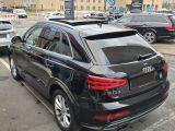 Audi Q3 bei Reisemobile.expert - Abbildung (6 / 15)