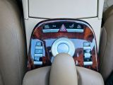 Mercedes-Benz S-Klasse bei Reisemobile.expert - Abbildung (15 / 15)