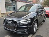 Audi Q3 bei Reisemobile.expert - Abbildung (7 / 15)