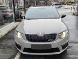 Skoda Octavia bei Reisemobile.expert - Abbildung (9 / 15)