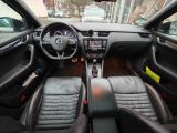Skoda Octavia bei Reisemobile.expert - Abbildung (10 / 15)
