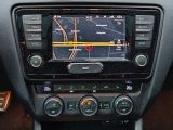 Skoda Octavia bei Reisemobile.expert - Abbildung (11 / 15)