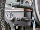 Mercedes-Benz E-Klasse bei Reisemobile.expert - Abbildung (14 / 14)