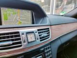 Mercedes-Benz E-Klasse bei Reisemobile.expert - Abbildung (12 / 14)