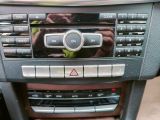Mercedes-Benz E-Klasse bei Reisemobile.expert - Abbildung (11 / 14)