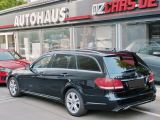 Mercedes-Benz E-Klasse bei Reisemobile.expert - Abbildung (4 / 14)