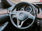 Mercedes-Benz E-Klasse bei Reisemobile.expert - Abbildung (13 / 14)