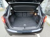 BMW 2er bei Reisemobile.expert - Abbildung (6 / 15)