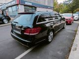 Mercedes-Benz E-Klasse bei Reisemobile.expert - Abbildung (6 / 14)