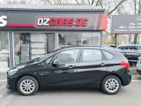 BMW 2er bei Reisemobile.expert - Abbildung (2 / 15)