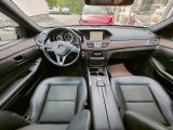 Mercedes-Benz E-Klasse bei Reisemobile.expert - Abbildung (9 / 14)