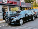 Mercedes-Benz E-Klasse bei Reisemobile.expert - Abbildung (2 / 14)