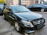 Mercedes-Benz E-Klasse bei Reisemobile.expert - Abbildung (7 / 14)