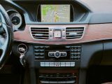 Mercedes-Benz E-Klasse bei Reisemobile.expert - Abbildung (10 / 14)