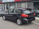 BMW 2er bei Reisemobile.expert - Abbildung (3 / 15)
