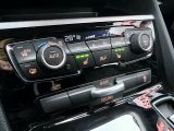 BMW 2er bei Reisemobile.expert - Abbildung (15 / 15)