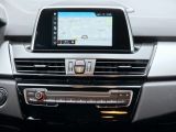 BMW 2er bei Reisemobile.expert - Abbildung (13 / 15)