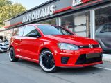 VW Polo GTI bei Reisemobile.expert - Abbildung (2 / 15)