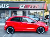 VW Polo GTI bei Reisemobile.expert - Abbildung (3 / 15)