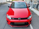 VW Polo GTI bei Reisemobile.expert - Abbildung (10 / 15)