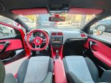 VW Polo GTI bei Reisemobile.expert - Abbildung (11 / 15)