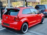 VW Polo GTI bei Reisemobile.expert - Abbildung (4 / 15)