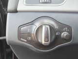 Audi A5 bei Reisemobile.expert - Abbildung (15 / 15)