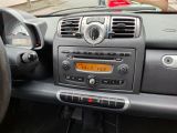 Smart smart fortwo bei Reisemobile.expert - Abbildung (10 / 12)