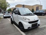 Smart smart fortwo bei Reisemobile.expert - Abbildung (6 / 12)