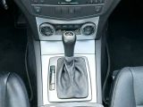Mercedes-Benz C-Klasse bei Reisemobile.expert - Abbildung (15 / 15)