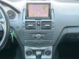 Mercedes-Benz C-Klasse bei Reisemobile.expert - Abbildung (12 / 15)