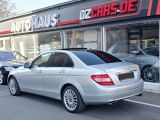 Mercedes-Benz C-Klasse bei Reisemobile.expert - Abbildung (3 / 15)