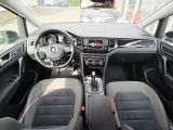 VW Golf Sportsvan bei Reisemobile.expert - Abbildung (11 / 15)