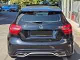 Mercedes-Benz A-Klasse bei Reisemobile.expert - Abbildung (6 / 15)