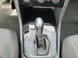 VW Golf Sportsvan bei Reisemobile.expert - Abbildung (13 / 15)