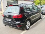 VW Golf Sportsvan bei Reisemobile.expert - Abbildung (7 / 15)