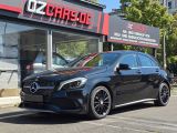 Mercedes-Benz A-Klasse bei Reisemobile.expert - Abbildung (2 / 15)