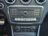 Mercedes-Benz A-Klasse bei Reisemobile.expert - Abbildung (15 / 15)