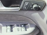 VW Touran bei Reisemobile.expert - Abbildung (12 / 15)