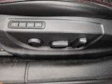 Skoda Octavia bei Reisemobile.expert - Abbildung (15 / 15)
