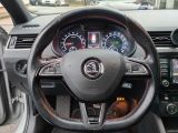 Skoda Octavia bei Reisemobile.expert - Abbildung (13 / 15)